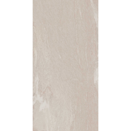 Tramontana TN00 60x120x10 Непол.Рект. (Керамический гранит)