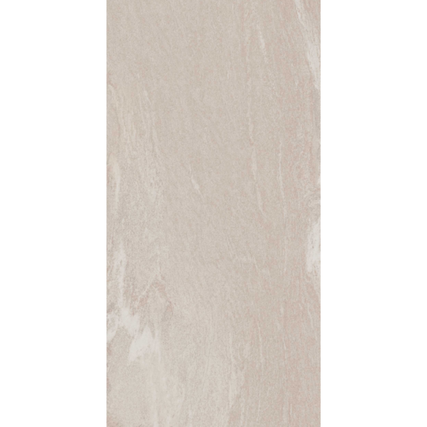 Tramontana TN00 60x120x10 Непол.Рект. (Керамический гранит)