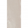 Tramontana TN00 60x120x10 Непол.Рект. (Керамический гранит)