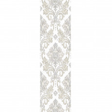 DWU12ILN07R декор Ilana 246*740