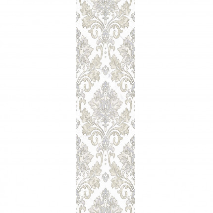 DWU12ILN07R декор Ilana 246*740