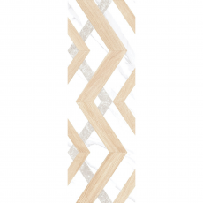 DWU11LZO014 Декор Lazio 200*600