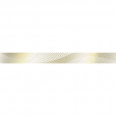 BWD12VIV78R бордюр Vivienne 67*740 РАСПРОДАЖА