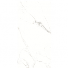 Керамогранит полированный SMOKE WHITE 600*1200