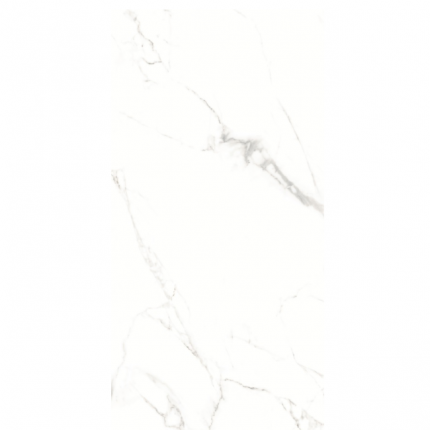 Керамогранит полированный SMOKE WHITE 600*1200