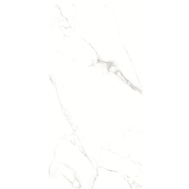 Керамогранит полированный SMOKE WHITE 600*1200