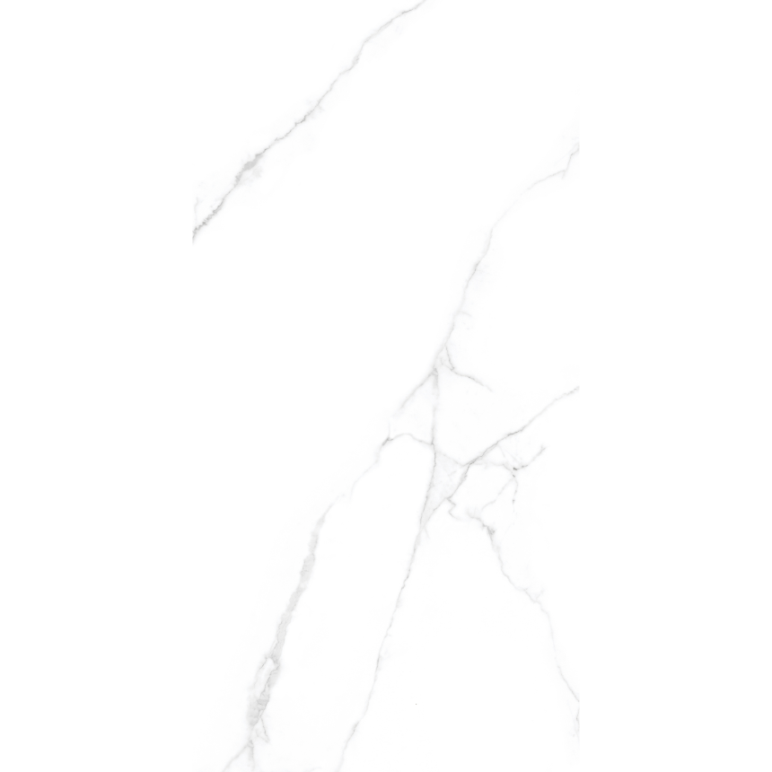 Керамогранит матовый PEARL STATUARIO 600*1200