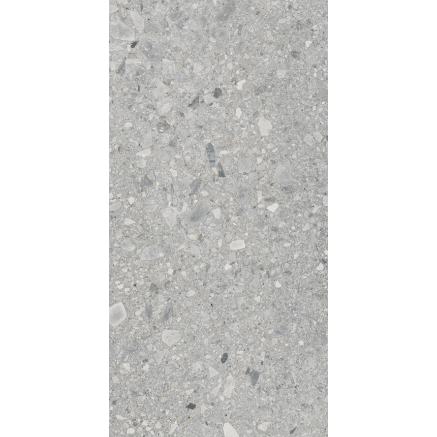 Чеппо Ди Гре 600*1200 R10A керамогранит матовый