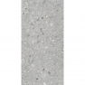 Чеппо Ди Гре 600*1200 R10A керамогранит матовый