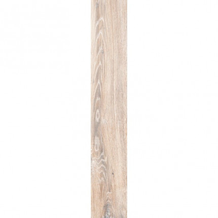 Brigantina BG00 Неполированный Керамогранит 19,4x120