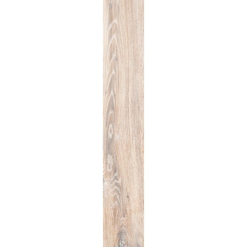 Brigantina BG00 Неполированный Керамогранит 19,4x120