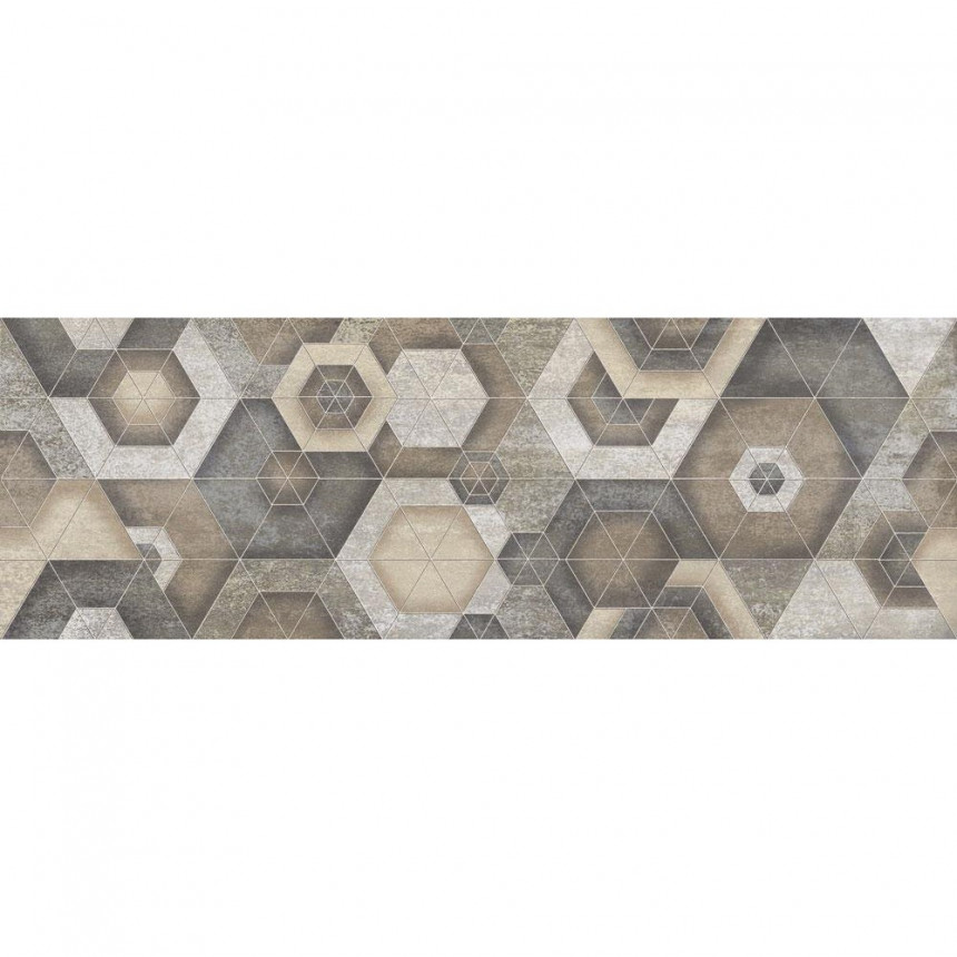 DWU12UNT07R декор Unito 246*740