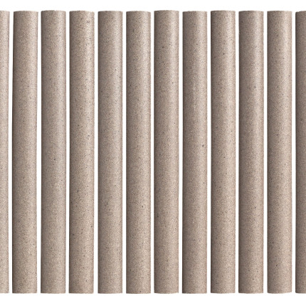 Керамическая плитка FL03