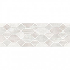 TWU11RXN404  плитка облицовочная рельефная Roxana 200*600