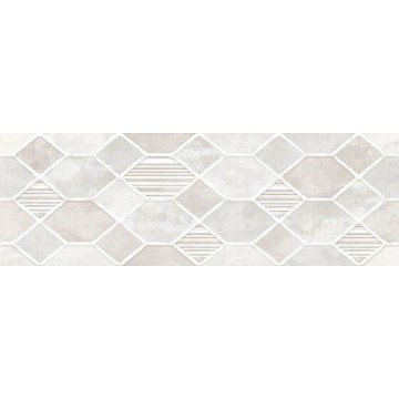 TWU11RXN404  плитка облицовочная рельефная Roxana 200*600