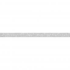 BWU55UNI707 бордюр Universal 30*500