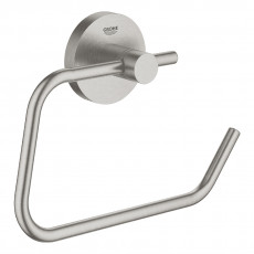 40689DC1 GROHE Essentials Держатель туалетной бумаги