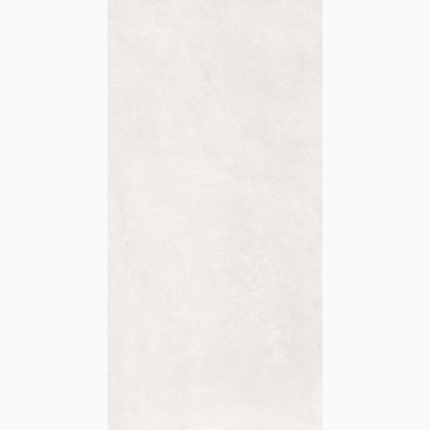 CementBase белый 600*1200 R10AP керамогранит матовый