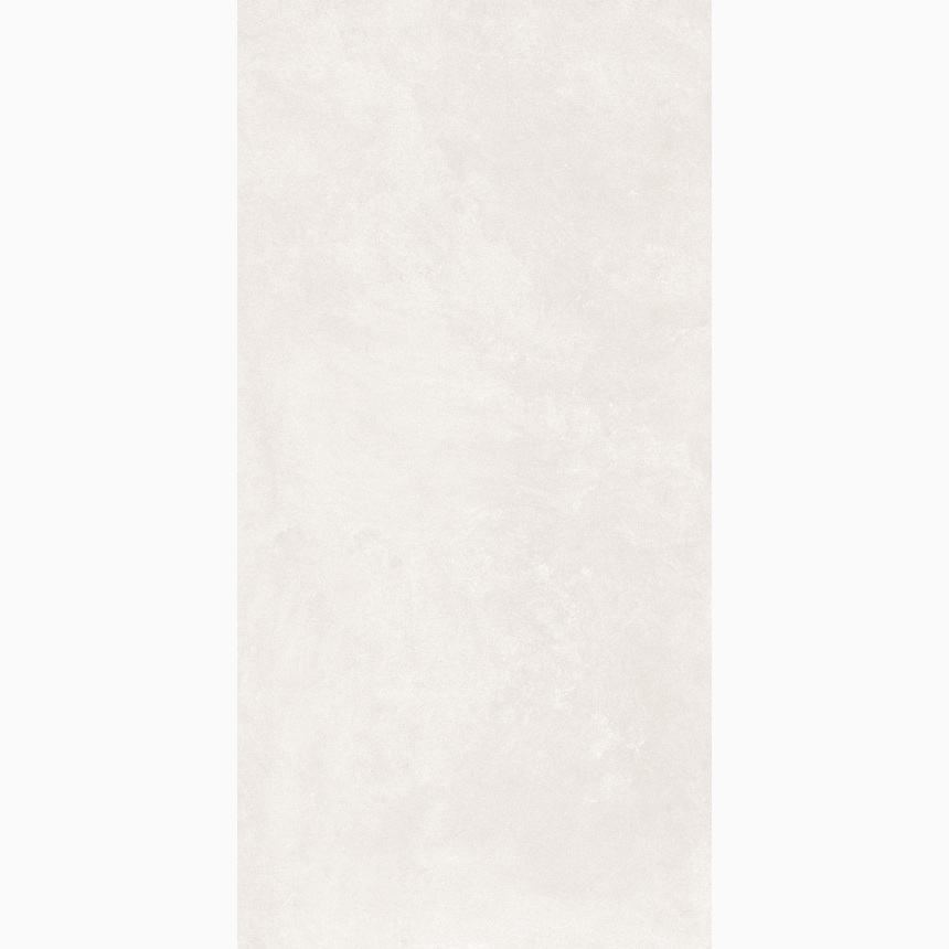 CementBase белый 600*1200 R10AP керамогранит матовый