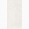 CementBase белый 600*1200 R10AP керамогранит матовый