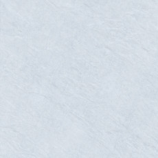 GFU04EVL60R  плитка керамогранитная Evolution  600*600*9