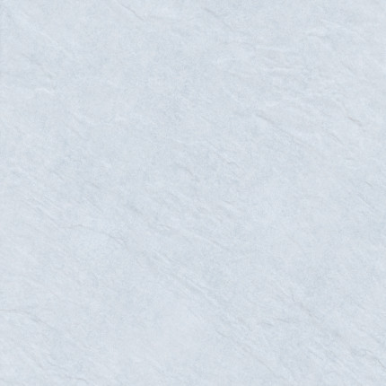 GFU04EVL60R  плитка керамогранитная Evolution  600*600*9