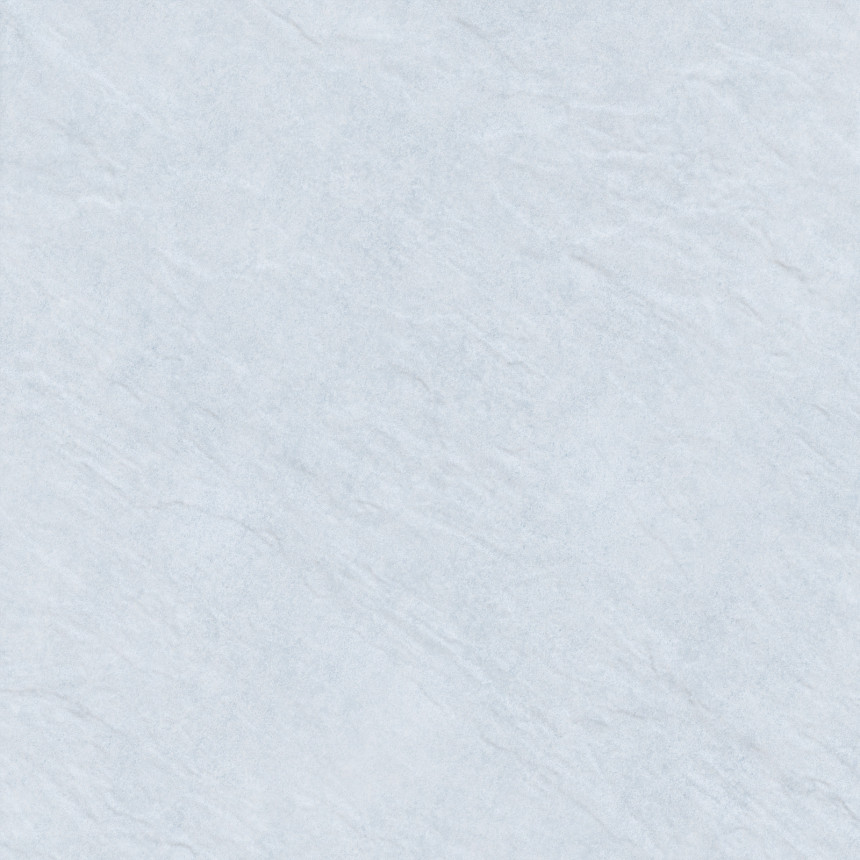 GFU04EVL60R  плитка керамогранитная Evolution  600*600*9