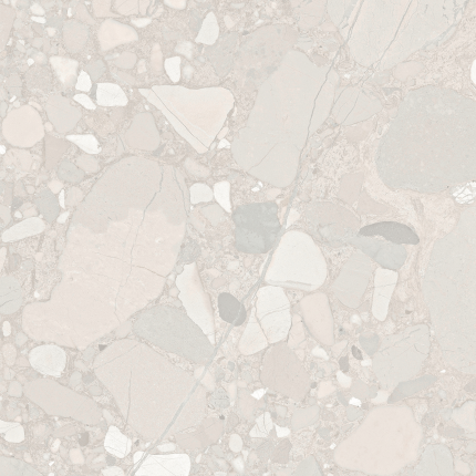 COLORADO BLANCO 600*1200 керамогранит матовый