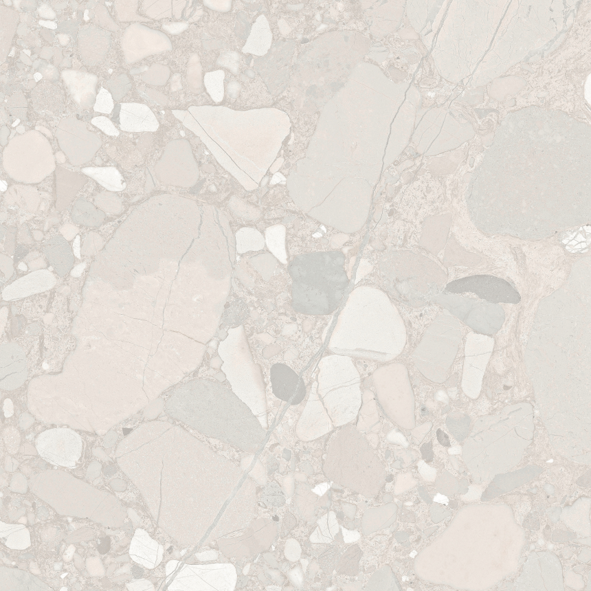 COLORADO BLANCO 600*1200 керамогранит матовый