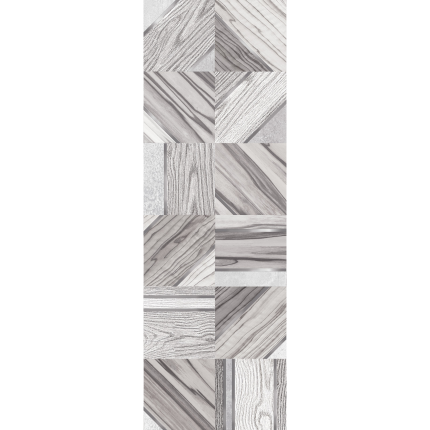 DWU12SLS70R декор Selesta 246*740