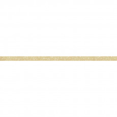 BWU13UNI80R бордюр Universal 30*740