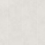 MICRO CEMENT BEIGE 1000*3000*6 MATT