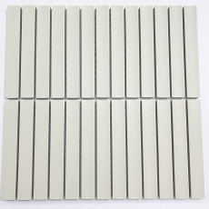 Керамическая мозаика SZ20145085