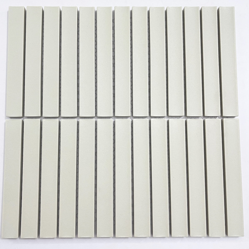 Керамическая мозаика SZ20145085