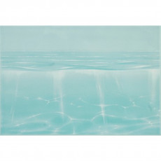 DWU07GOR606 Декор Gorizont 249*364 РАСПРОДАЖА