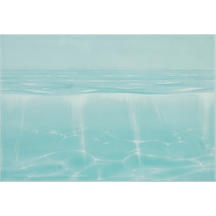 DWU07GOR606 Декор Gorizont 249*364 РАСПРОДАЖА