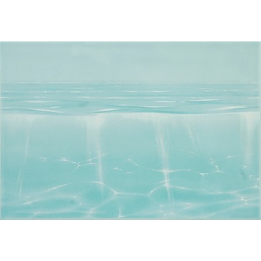 DWU07GOR606 Декор Gorizont 249*364 РАСПРОДАЖА