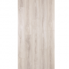 Ламинат SMART POL Luxury 349 Дуб Венеция 1292*193*8 (1,9948 м2), 32 класс