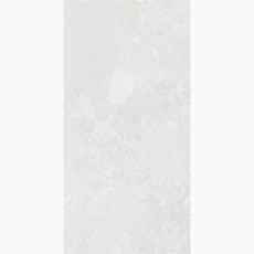 GRAVINA WHITE 600*1200 керамогранит матовый