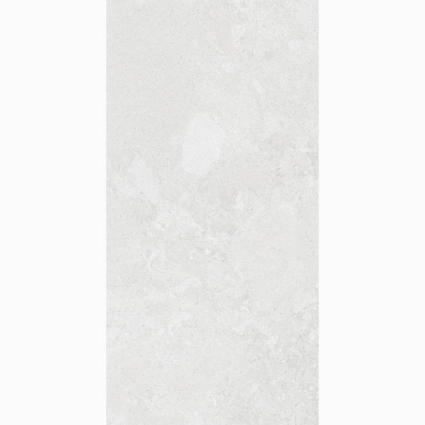 GRAVINA WHITE 600*1200 керамогранит матовый
