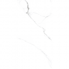 Керамогранит матовый PEARL STATUARIO 600*1200