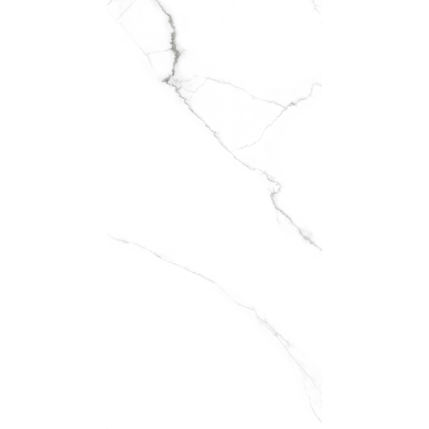 Керамогранит матовый PEARL STATUARIO 600*1200