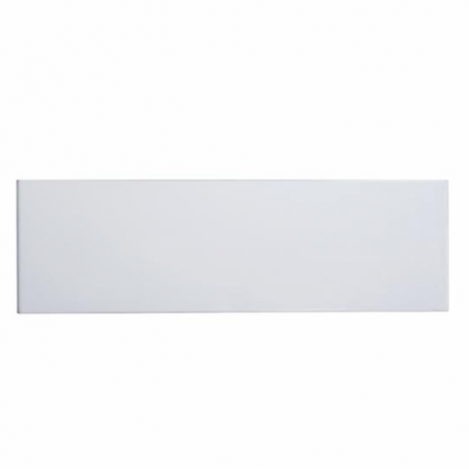 7248510000 Панель фронт для а/в ELBA 150 бел