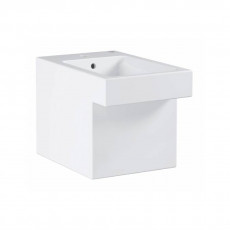 3948700H Биде напольное GROHE Cube Ceramic, альпин-белый