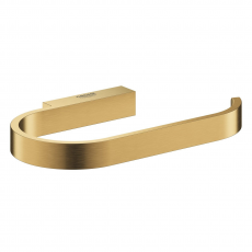 41068GN0 Держатель для туалетной бумаги GROHE Selection, холодный рассвет матовый