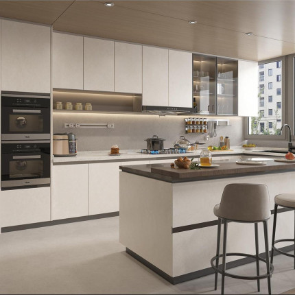 NORTH AMERICA STONE-CREAM 1000*3000 MATT