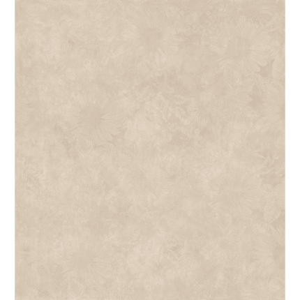 BERGEN DECOR BONE 590*1200 керамогранит матовый