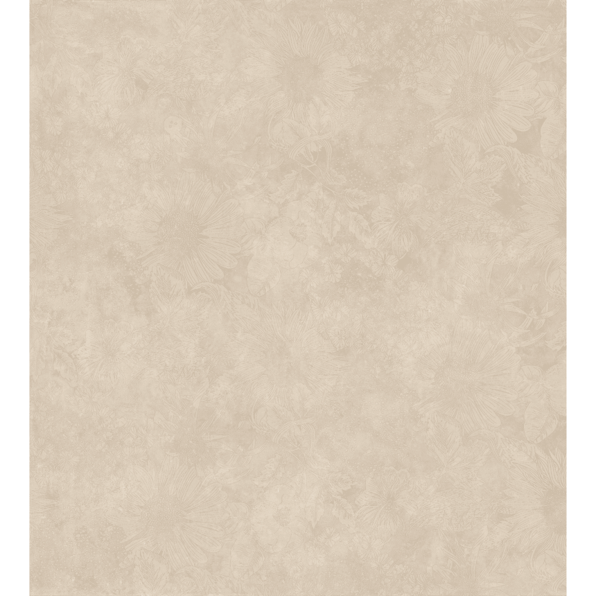 BERGEN DECOR BONE 590*1200 керамогранит матовый