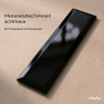 Керамическая плитка M75307H black glossy