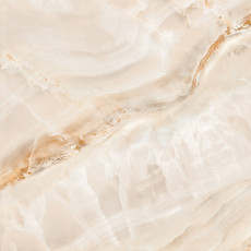 GFU04NVD40L плитка напольная керамогранитная Nevada 600*600